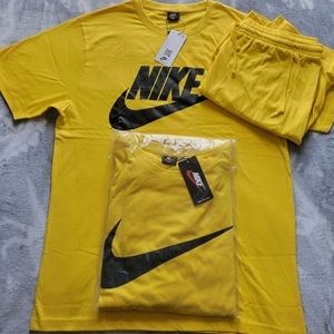 Mens Nike